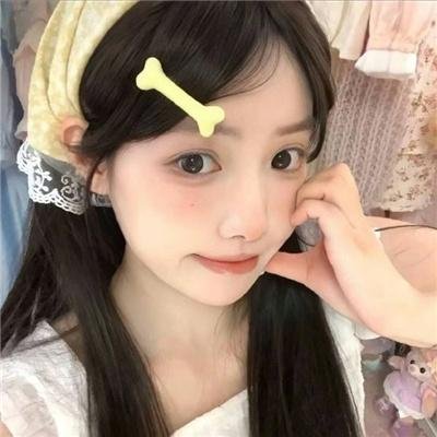 热播片库
