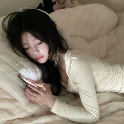 逆青春