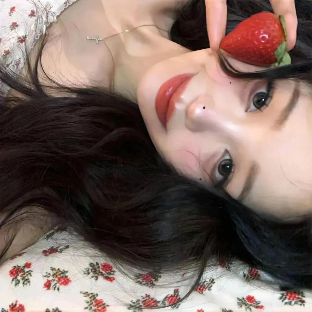 房子的故事