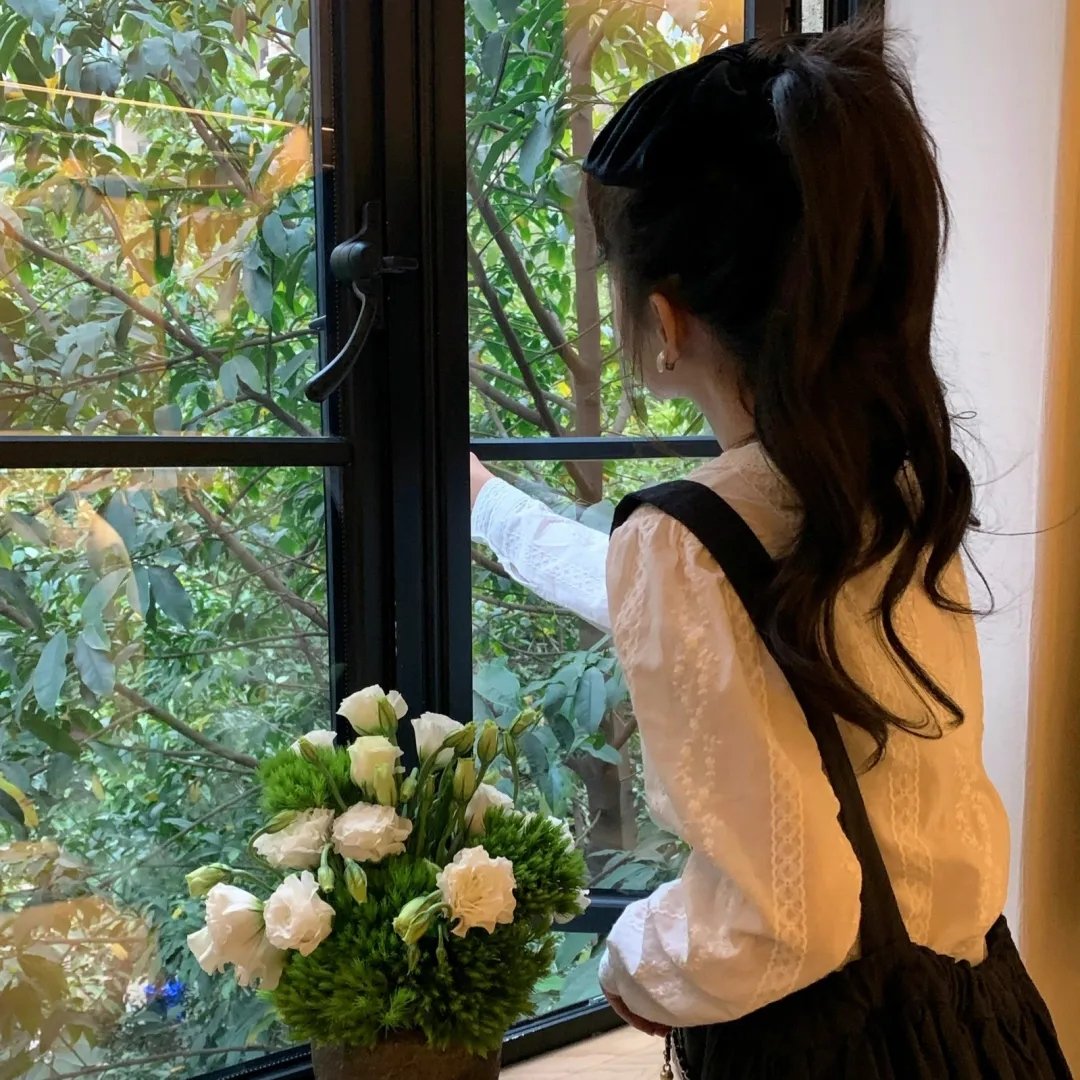 芒果酱问大明星