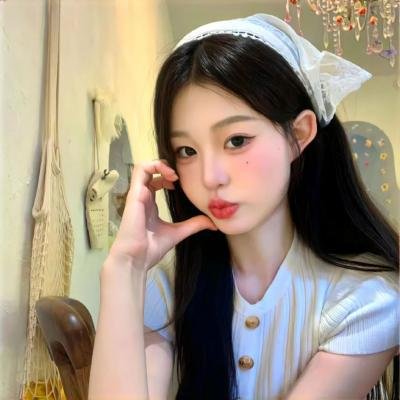 惊异世纪粤语