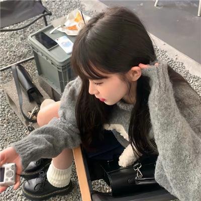 情深一瞥