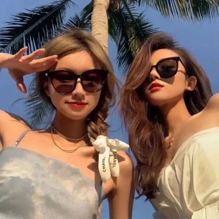 影帝的公主