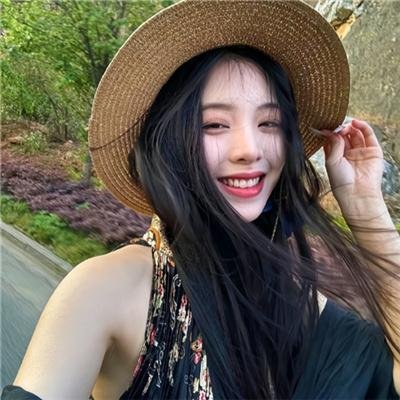 终极突破