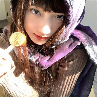 比尔·希克斯的故事