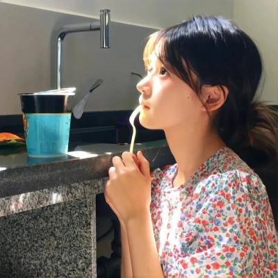 宅男女神杀人狂