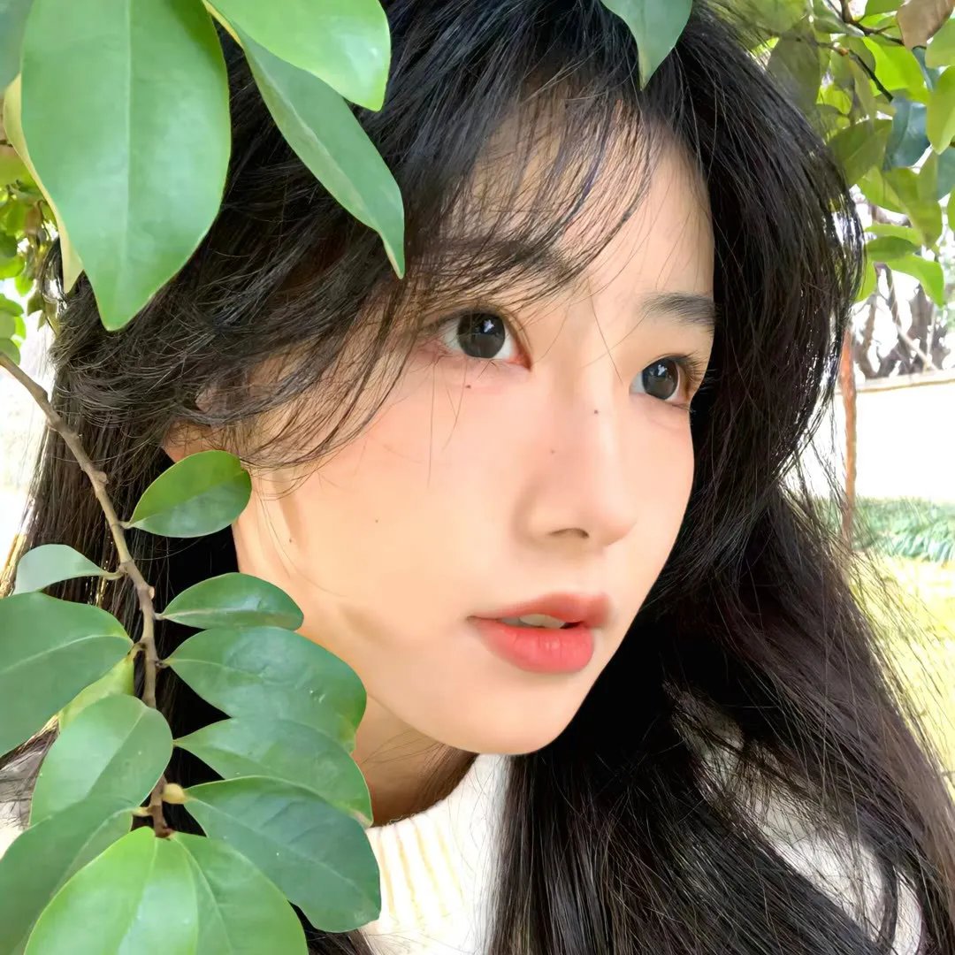 恶兔要你命