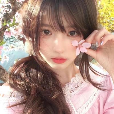 七面人