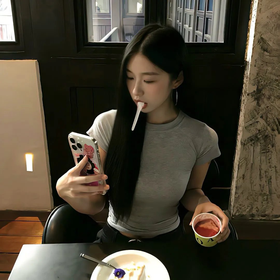 失衡生活
