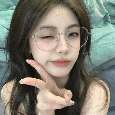 威龙猛探粤语