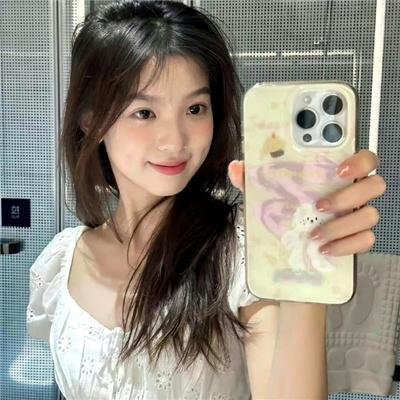 周六夜现场 中国版