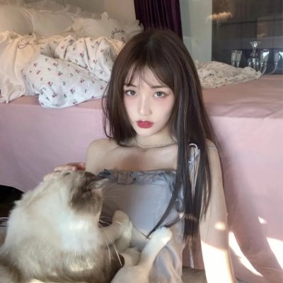 盲人律师