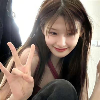 危险关系第一季