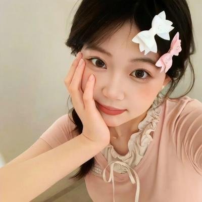 黑蝴蝶的故乡