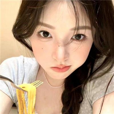 夫妻破裂之际