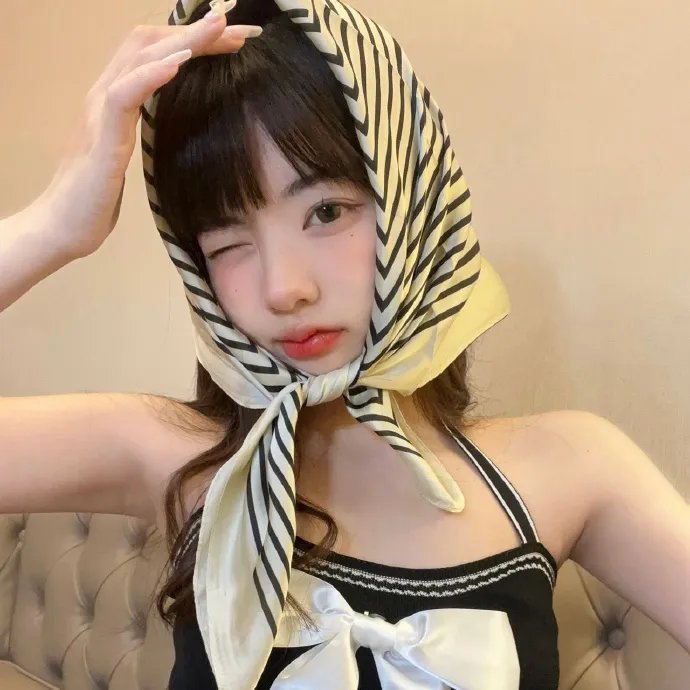 南风知我意